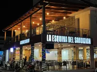 Hotel Gold Premium Hotels in 