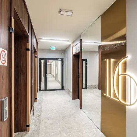 RentPlanet - Apartamenty przy Spodku