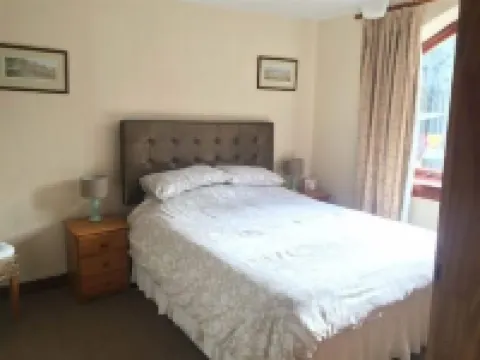 The Fox & Hounds Inn Hotels in Leyburn