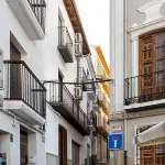 Nuevo Monteftur Hotels in Comarca de Loja