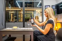 The Homeboat Company Sant'Elmo-Cagliari