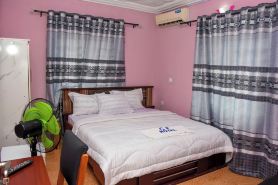 Global Hotel