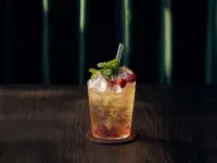 美憬閣首爾 Naru 大使飯店 - 5 星級