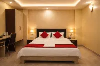 Hotel Delight Deluxe Hotels in 