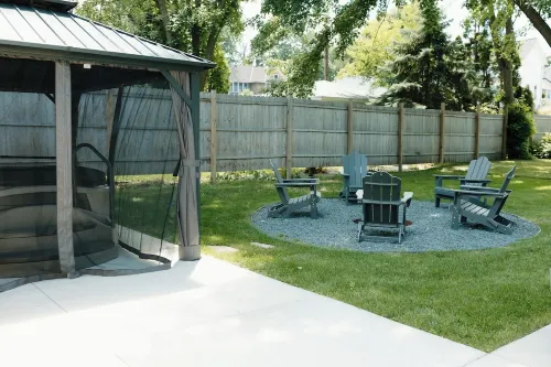 "That Cute BNB" 2-Bedroom home in prime location!