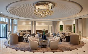 The Westin Georgetown, Washington D.C.