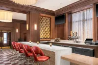 Courtyard St. Louis Downtown/Convention Center