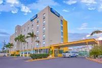 City Express by Marriott Hermosillo - 3-Star