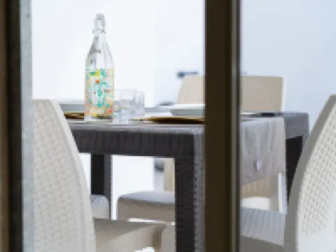 Appartamento Murena 8 Hotel a Casalabate