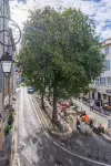 Old Town Studio · Balcony · AC · Near Beach - Alojamientos