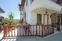 Ankakyaka Apart Hotel - Pet friendly