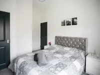 Queens Quarter Apartments