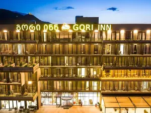 Gori Inn