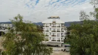 Soral Apart Otel