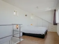 Kraaijennest