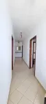 2 Palmat Hotel