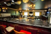 Hearthstone Inn Boutique Hotel Halifax - Dartmouth Hotels in Dartmouth