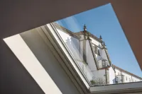 GuestReady - Mercadores 150 - Condos