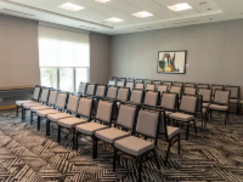 Hyatt Place Cape Canaveral Hotels in Brevard County