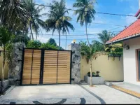 Turtle Bay View Villa talpe srilanka entire villa - Villaer
