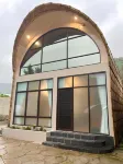 Swasana Villa - Pensions