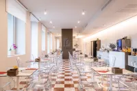 Hotel Diana
