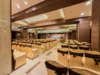 Zip by Spree Hotels Surabi International Vellore Hotels in Vellore