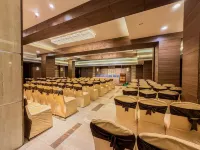 Zip by Spree Hotels Surabi International Vellore