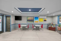 Days Inn by Wyndham Chesapeake