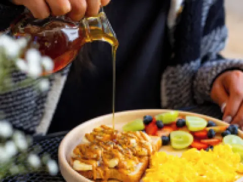 Agua de Luna Hotel Boutique, San Pancho Nayarit Hotels in San Francisco