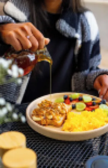 Agua de Luna精品酒店,聖潘喬納亞里特 聖弗朗西斯科酒店