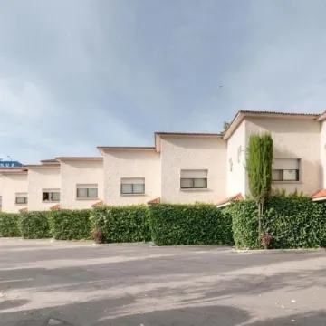 Gran Hotel Los Angeles