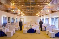 Toshali Royal View ,S H I M L A