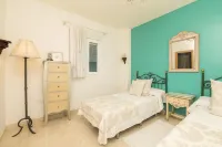 Spikes - Apartment In Sotogrande. Free Wifi