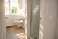 Comfort under the roof - beautiful apartment with balcony