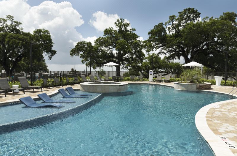 Hyatt Place Biloxi photo 4