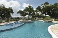Hyatt Place Biloxi - Beach