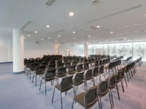 孔布拉埃因咪紐酒店 - 美利亞聯盟夥伴 科英布拉酒店