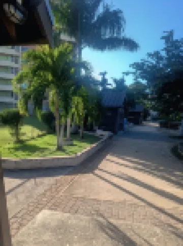 ビーチ サイド コンドズ アット タートル ビーチ タワーズ のホテル