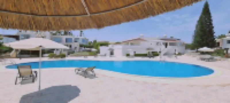 16 PRO - Stay Monte Elias Apartment