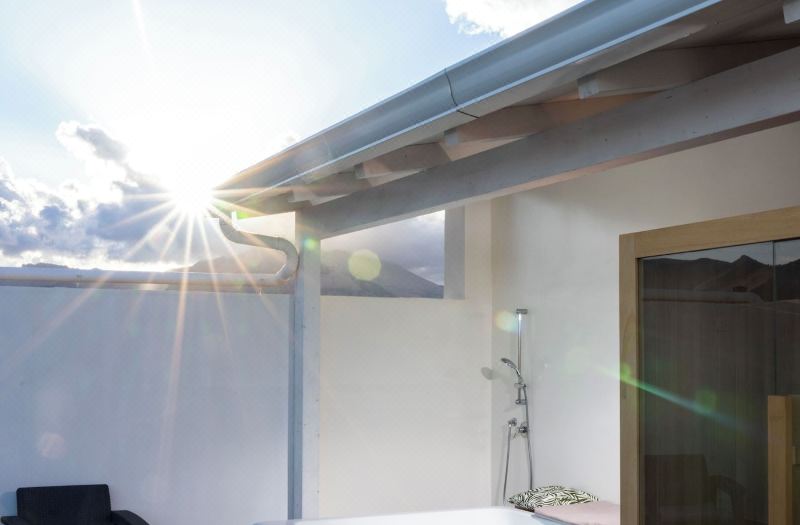Skyline Boutique Hotel photo 3