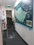 São Francisco Accommodation - Pensions