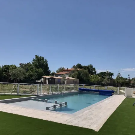La Dune