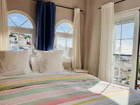 At Home in Malaga Stay & Solo Travellers Hotels in Rincon de la Victoria