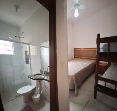 GREAT HOUSE 100 M FROM THE SEA. 11-9. 3311.5293