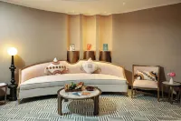 韓龍遺產飯店及水療中心