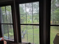 Doggett Castle Guest House