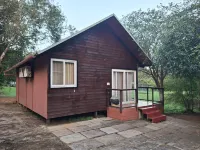 Kabini Lake View Resort
