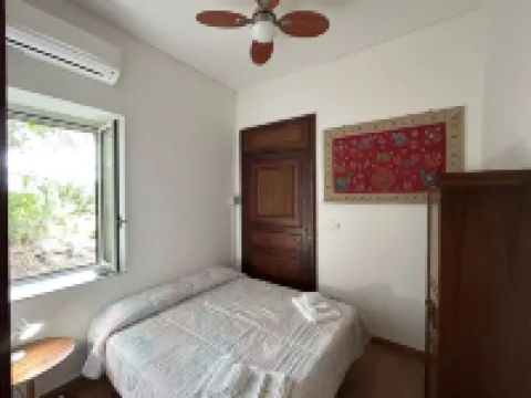 Apartment Perfect for Families on Vacation