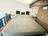 Duplex 15 min from train station, Montluçon historic center Hotels in Montlucon